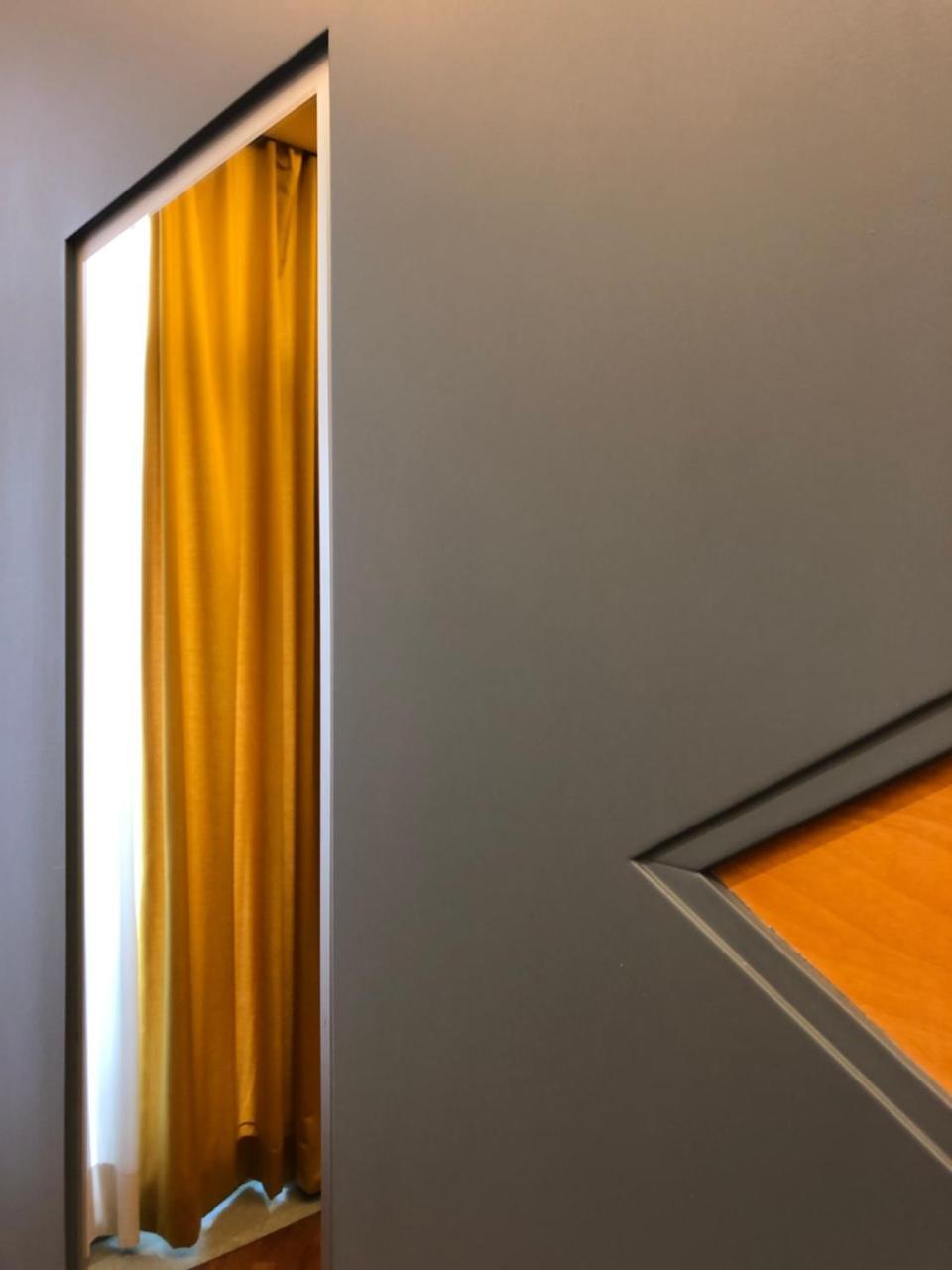 Smln Rooms & Suites Napoli Bagian luar foto