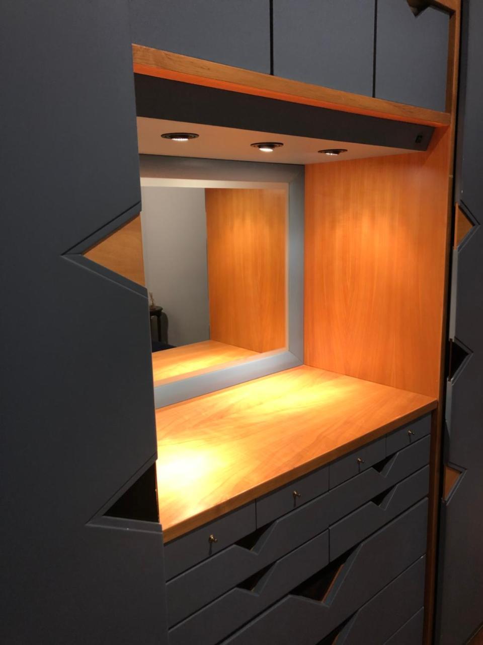 Smln Rooms & Suites Napoli Bagian luar foto
