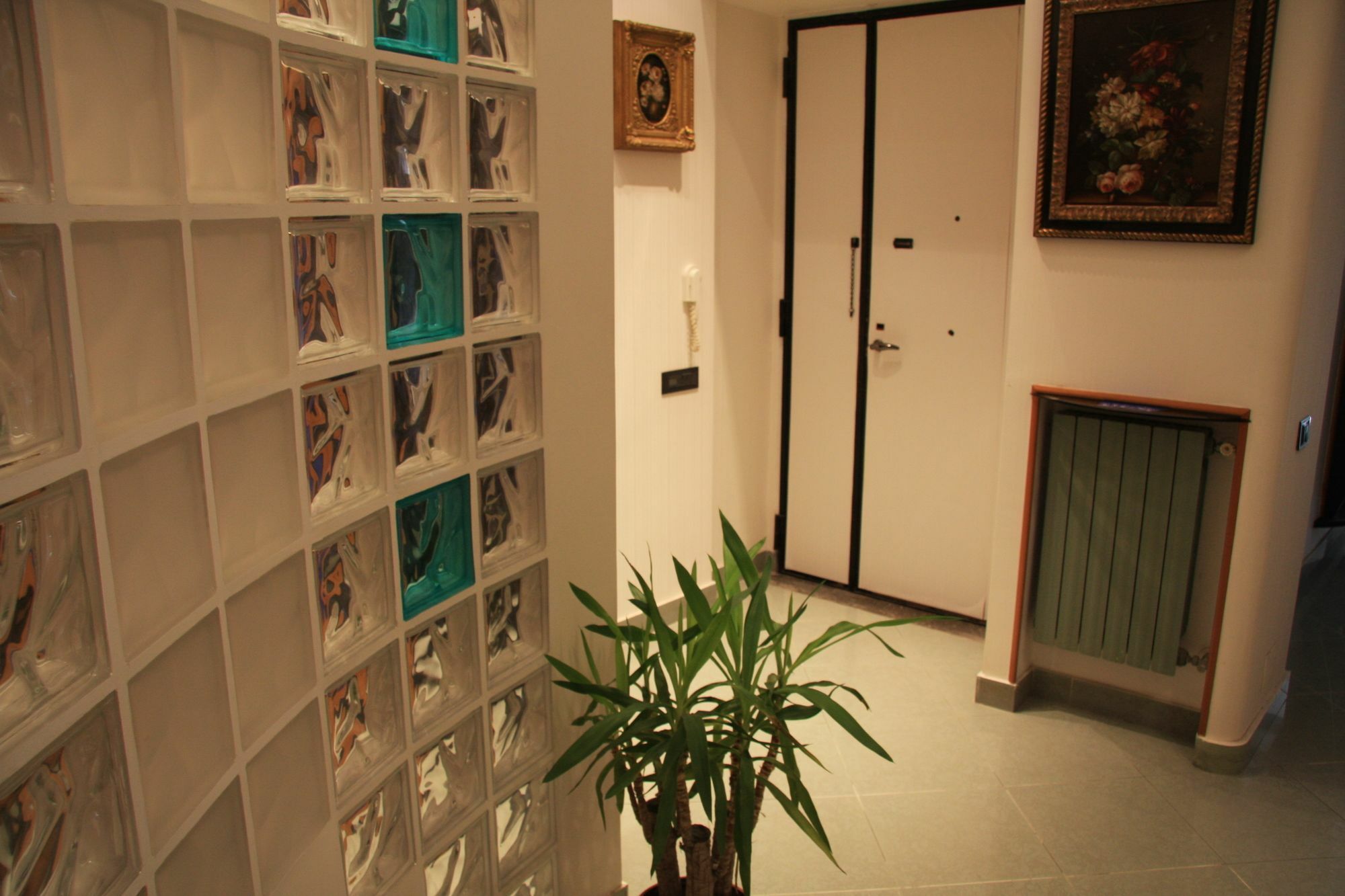Smln Rooms & Suites Napoli Bagian luar foto